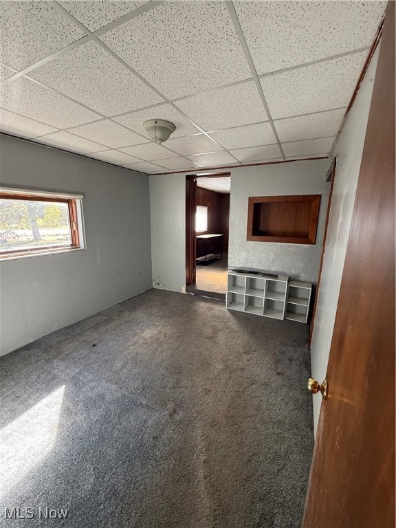 4085 Cannelville Road Property Photo 28