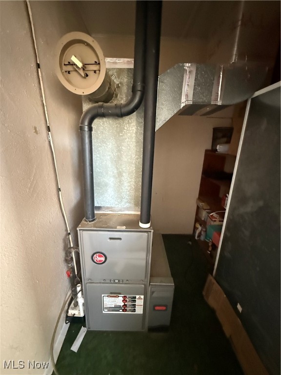 4085 Cannelville Road Property Photo 29