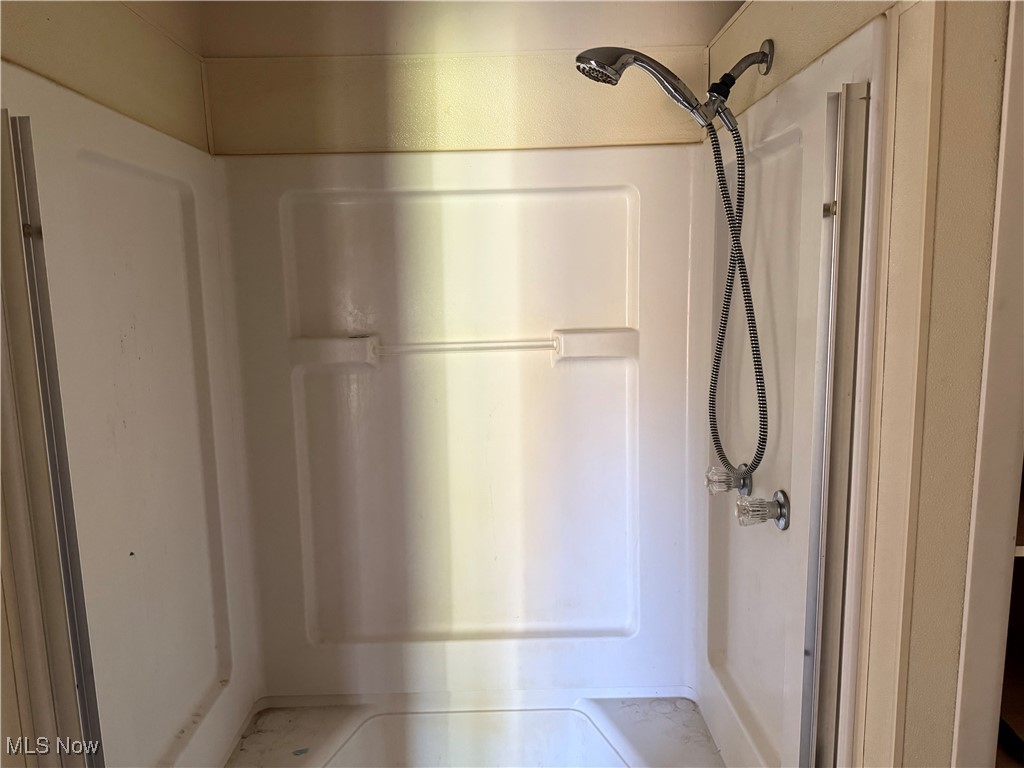 4085 Cannelville Road Property Photo 30