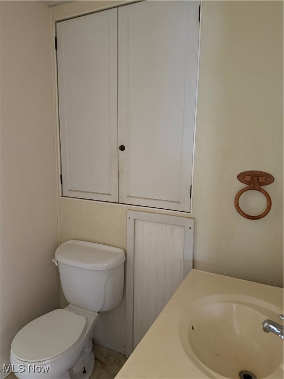 4085 Cannelville Road Property Photo 31