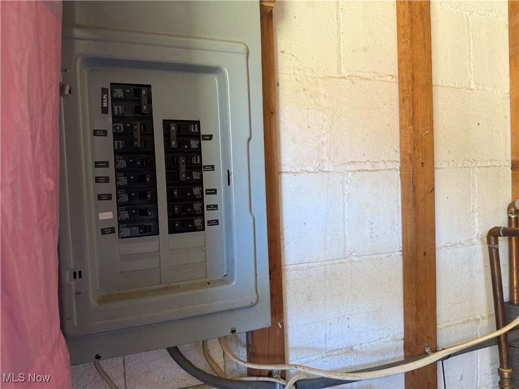 4085 Cannelville Road Property Photo 32