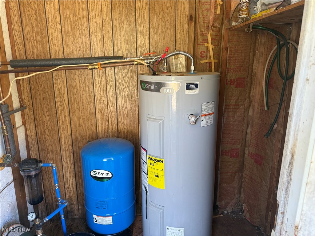 4085 Cannelville Road Property Photo 33