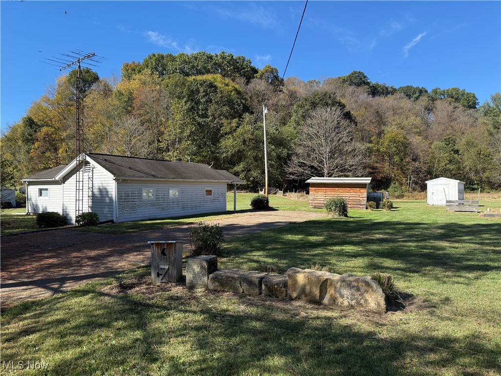 4085 Cannelville Road Property Photo 34