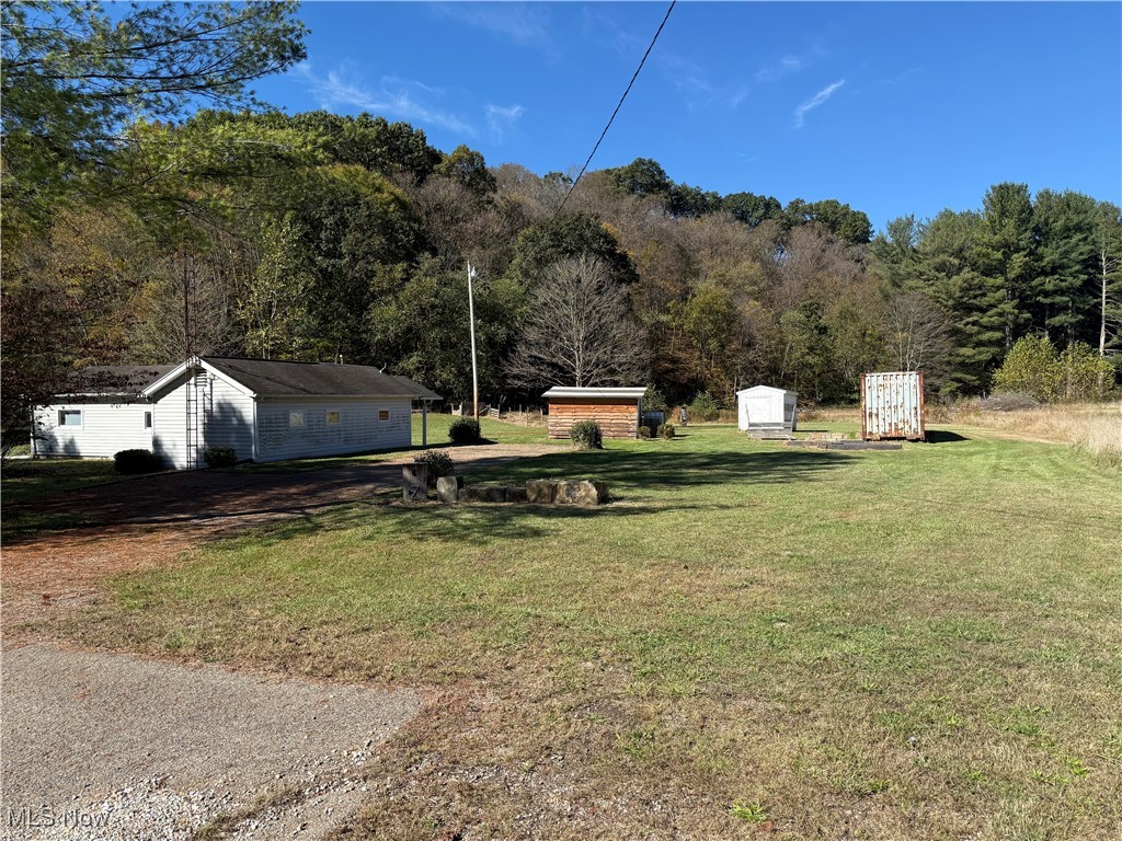 4085 Cannelville Road Property Photo 35