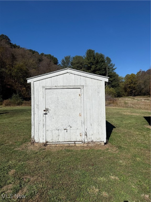 4085 Cannelville Road Property Photo 36