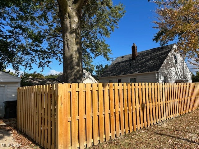 1020 Lloyd Road Property Photo 6