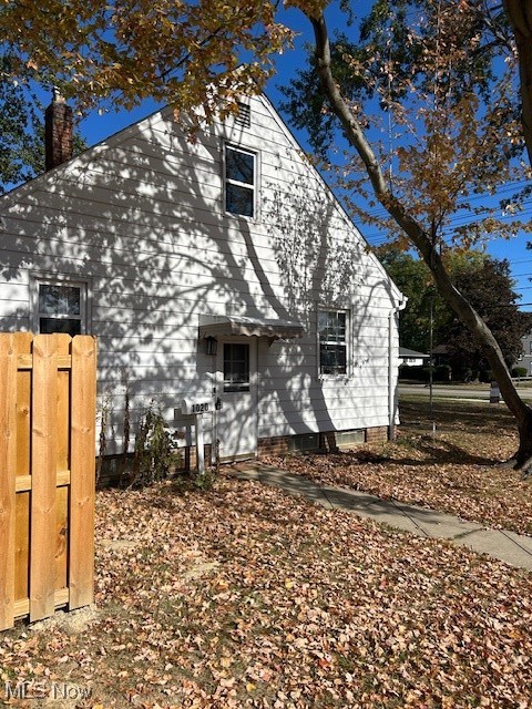 1020 Lloyd Road Property Photo 7