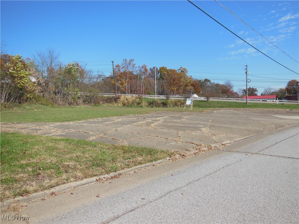 1900 Blizzard Drive Property Photo 1