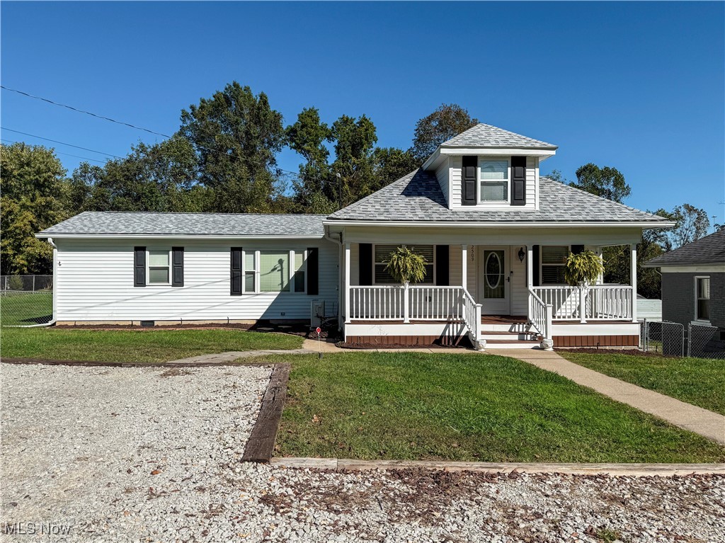 2509 7th Avenue Property Photo 1