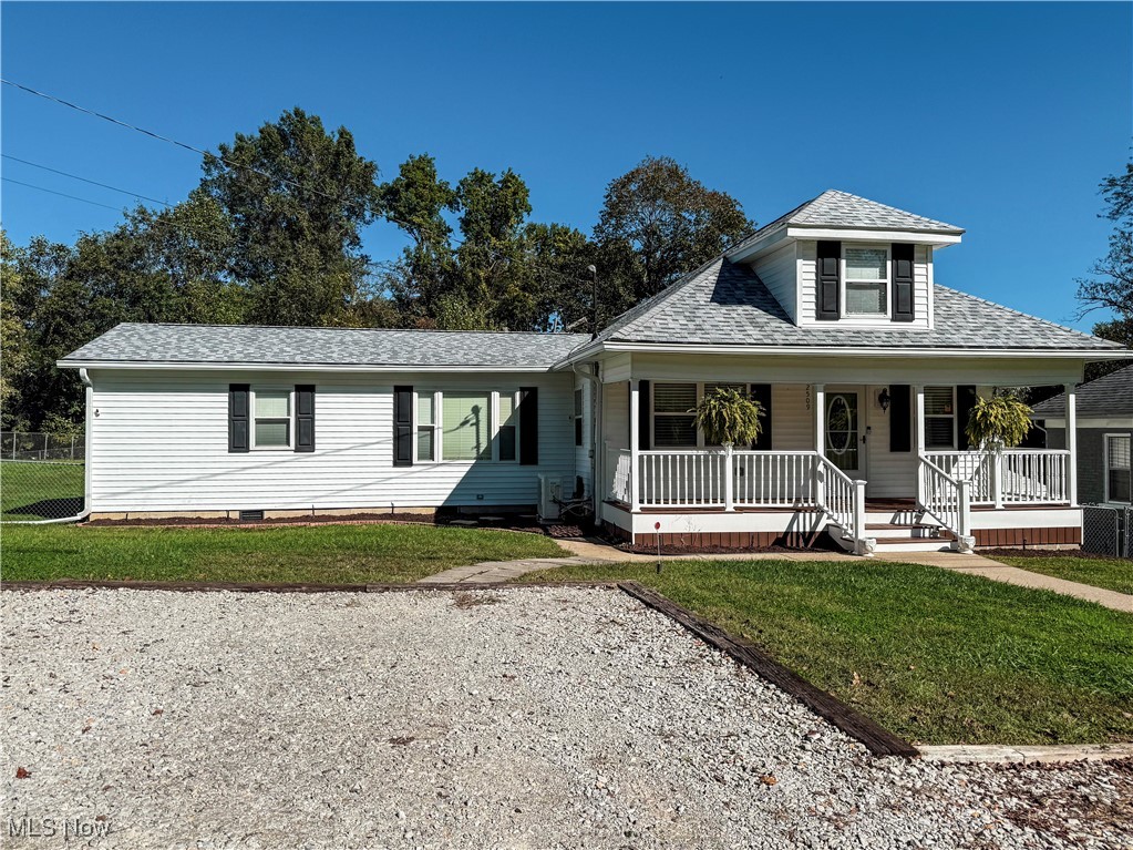 2509 7th Avenue Property Photo 2