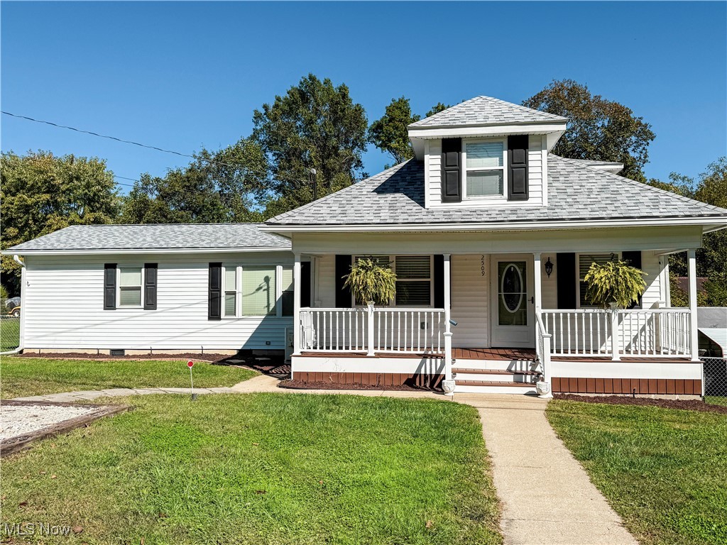 2509 7th Avenue Property Photo 4