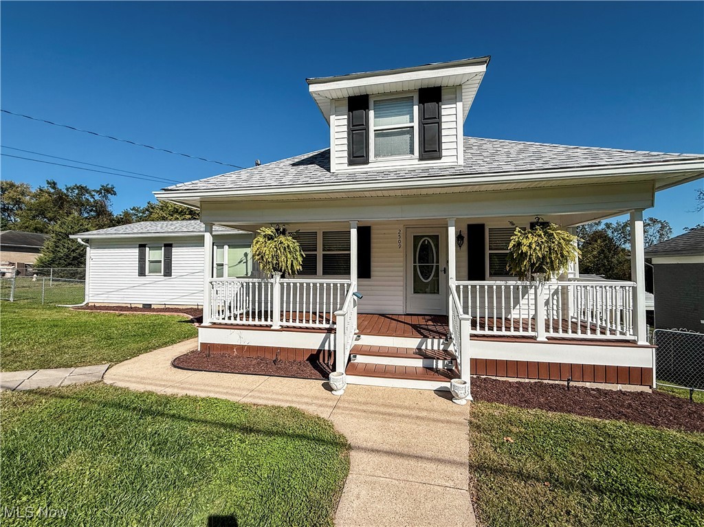 2509 7th Avenue Property Photo 5