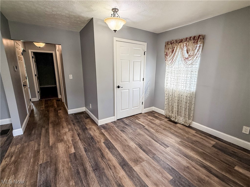 2509 7th Avenue Property Photo 6