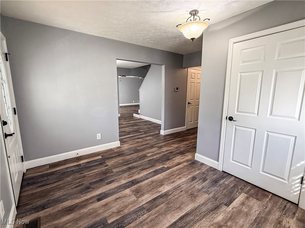 2509 7th Avenue Property Photo 7