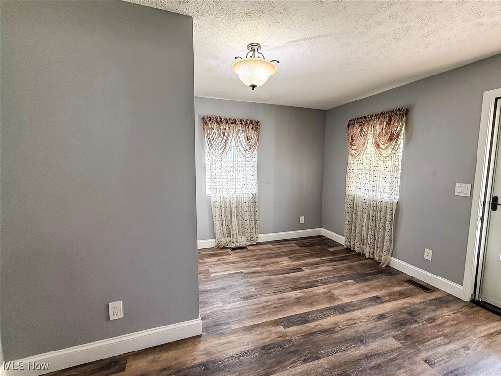 2509 7th Avenue Property Photo 8