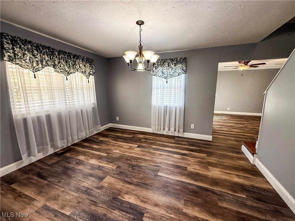 2509 7th Avenue Property Photo 9