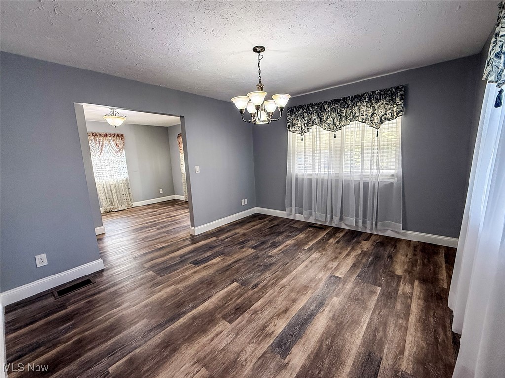 2509 7th Avenue Property Photo 10