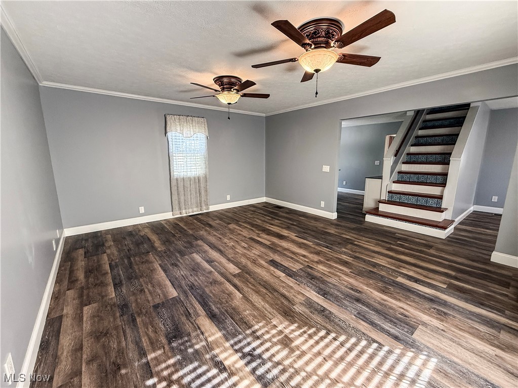 2509 7th Avenue Property Photo 11