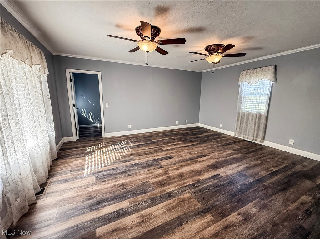 2509 7th Avenue Property Photo 12