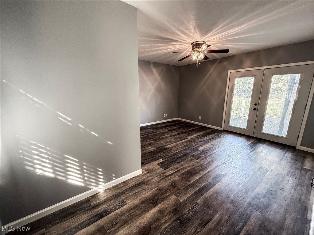 2509 7th Avenue Property Photo 13