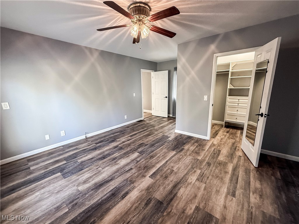 2509 7th Avenue Property Photo 14