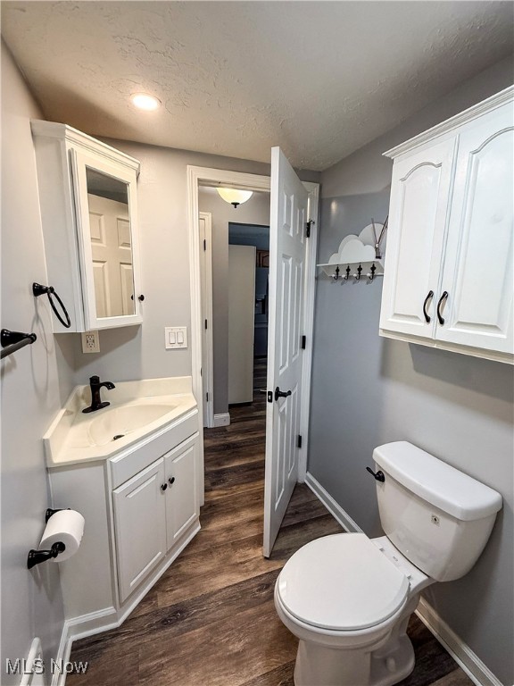 2509 7th Avenue Property Photo 15