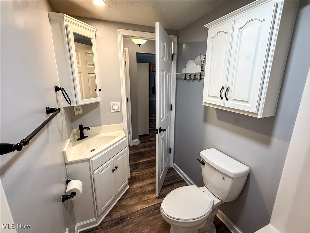 2509 7th Avenue Property Photo 16