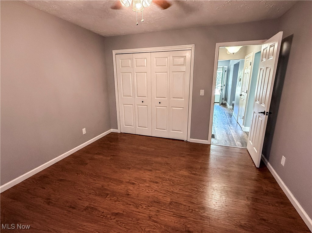 2509 7th Avenue Property Photo 17