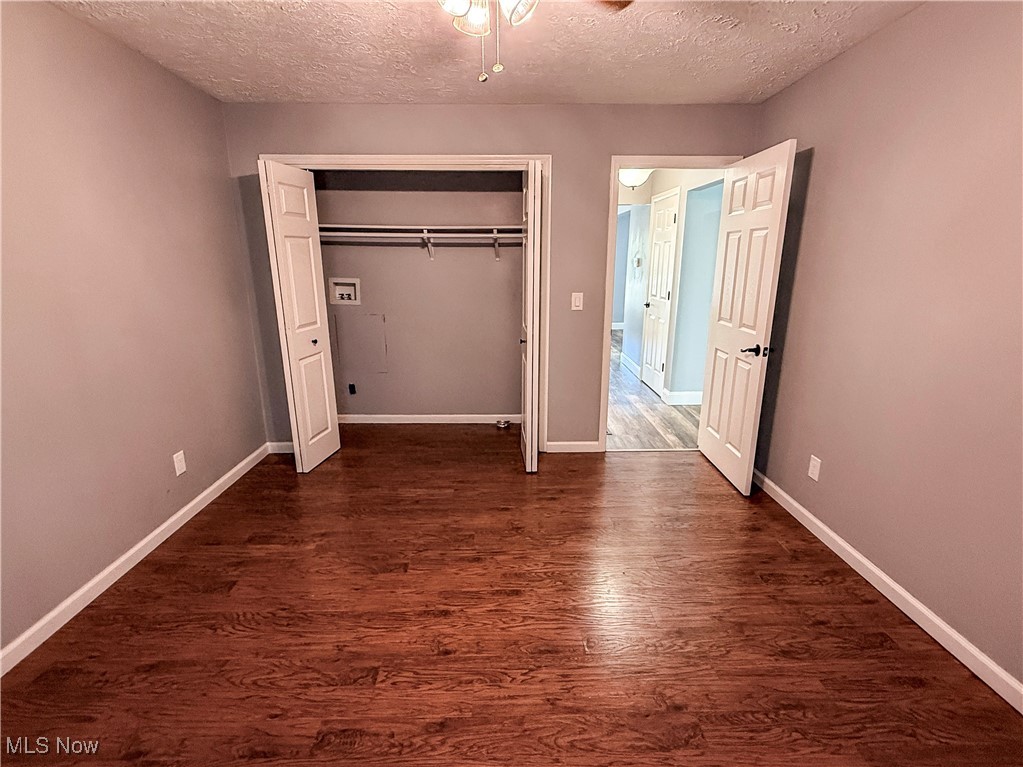 2509 7th Avenue Property Photo 18