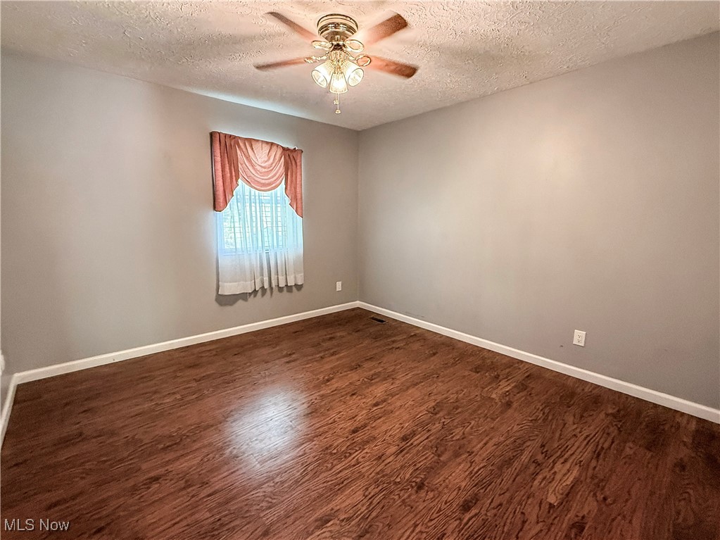 2509 7th Avenue Property Photo 19