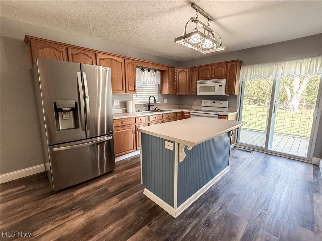 2509 7th Avenue Property Photo 20