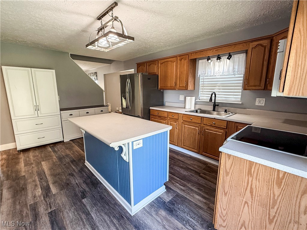 2509 7th Avenue Property Photo 21