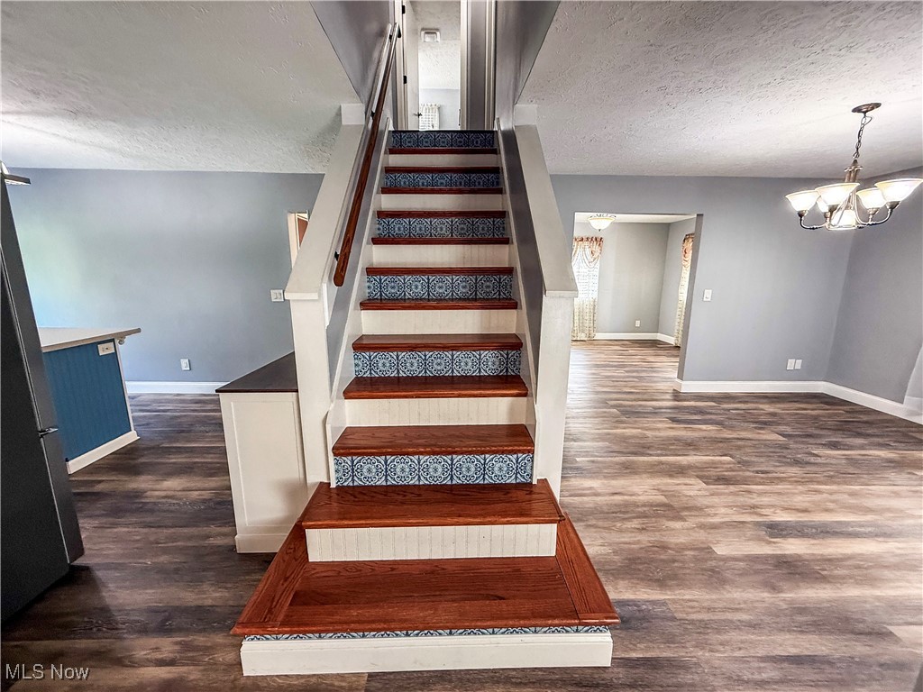 2509 7th Avenue Property Photo 22