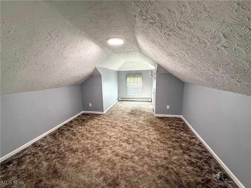 2509 7th Avenue Property Photo 23