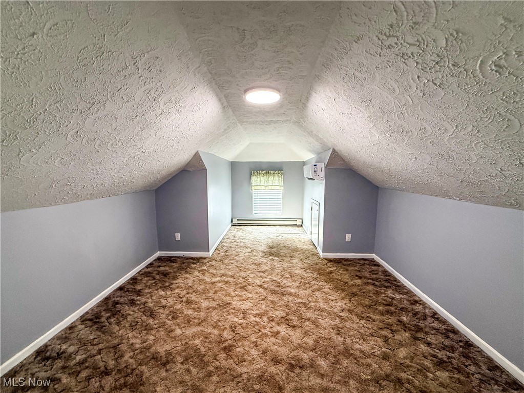 2509 7th Avenue Property Photo 24