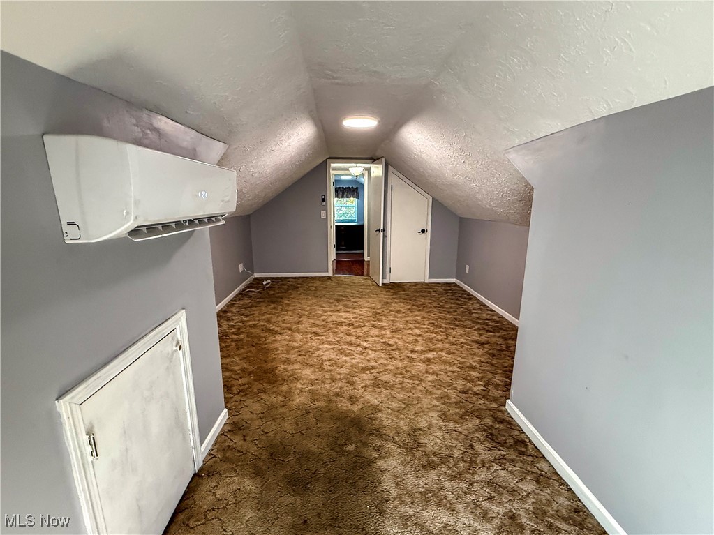 2509 7th Avenue Property Photo 25