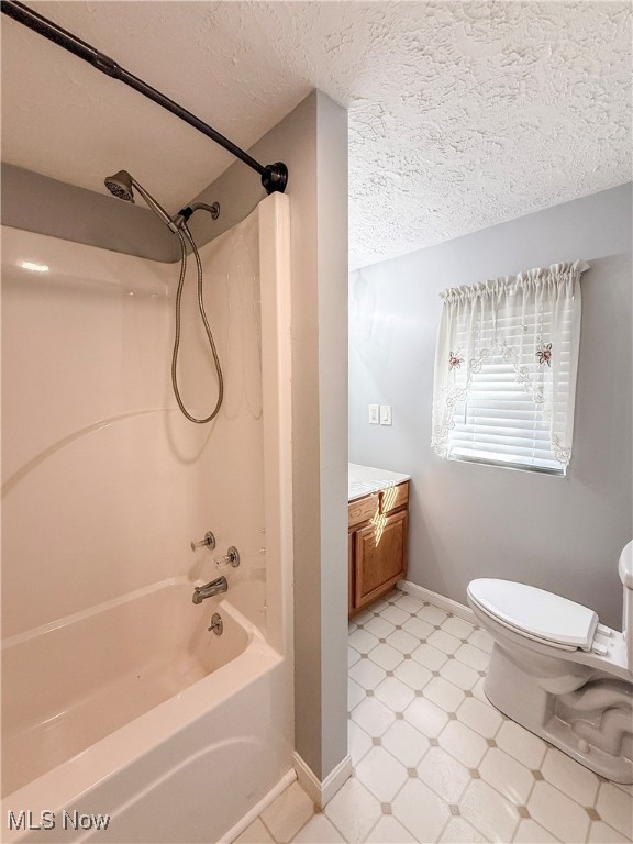 2509 7th Avenue Property Photo 26