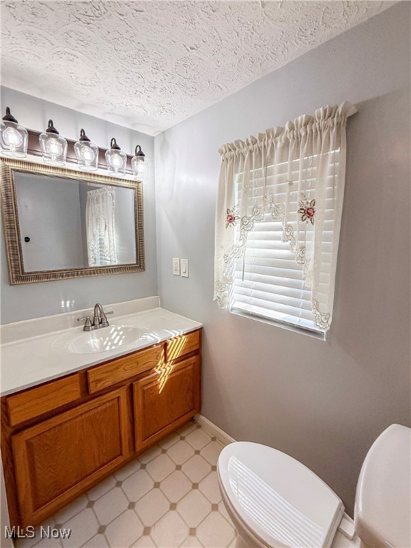 2509 7th Avenue Property Photo 27