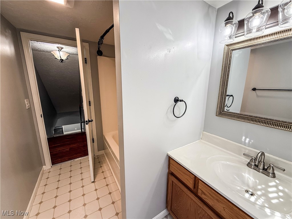 2509 7th Avenue Property Photo 28