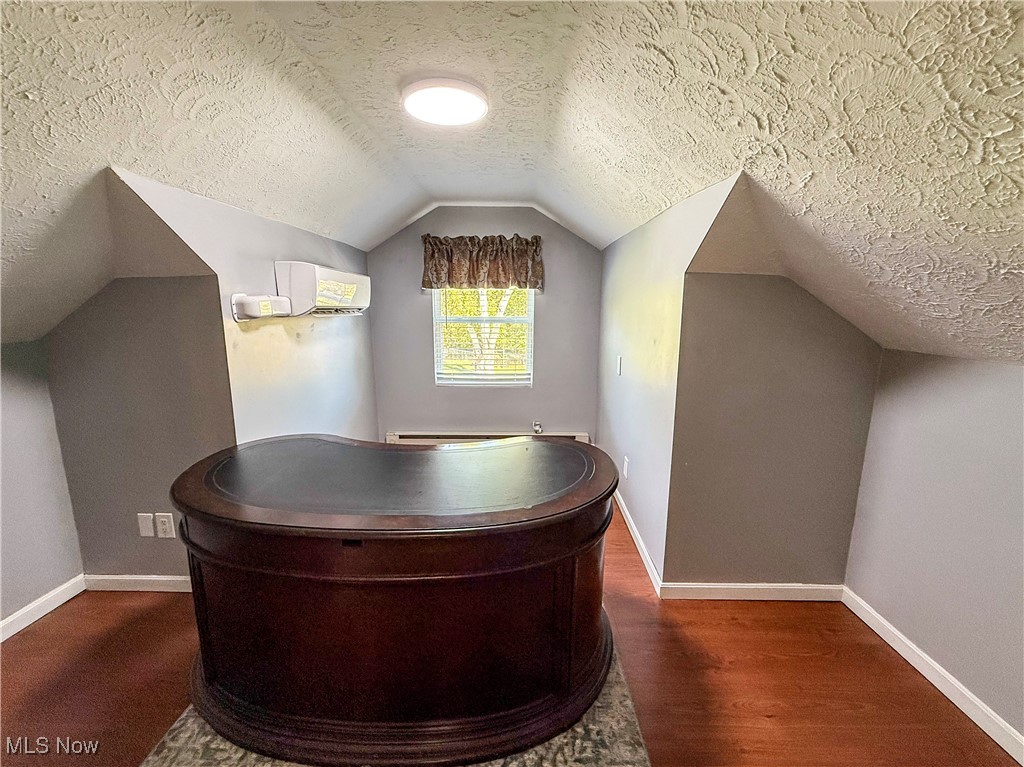 2509 7th Avenue Property Photo 29