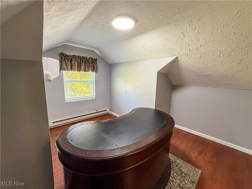 2509 7th Avenue Property Photo 30