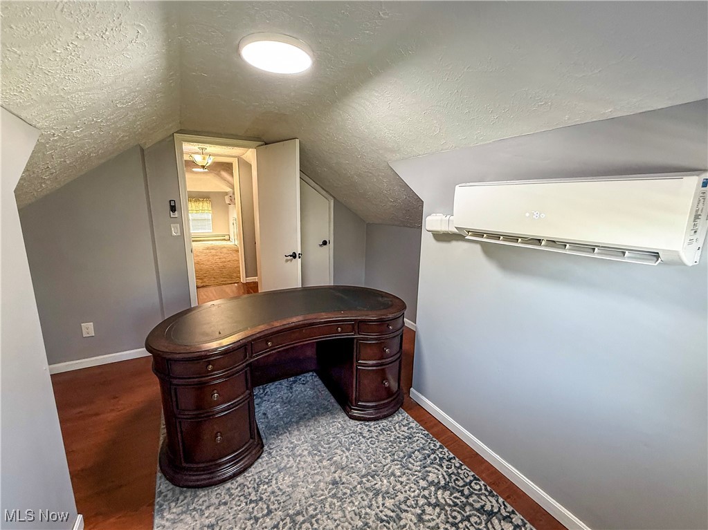 2509 7th Avenue Property Photo 31