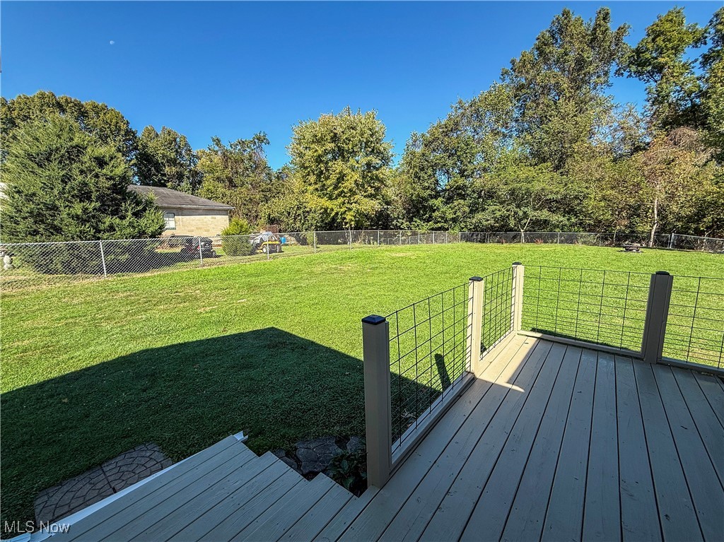 2509 7th Avenue Property Photo 32