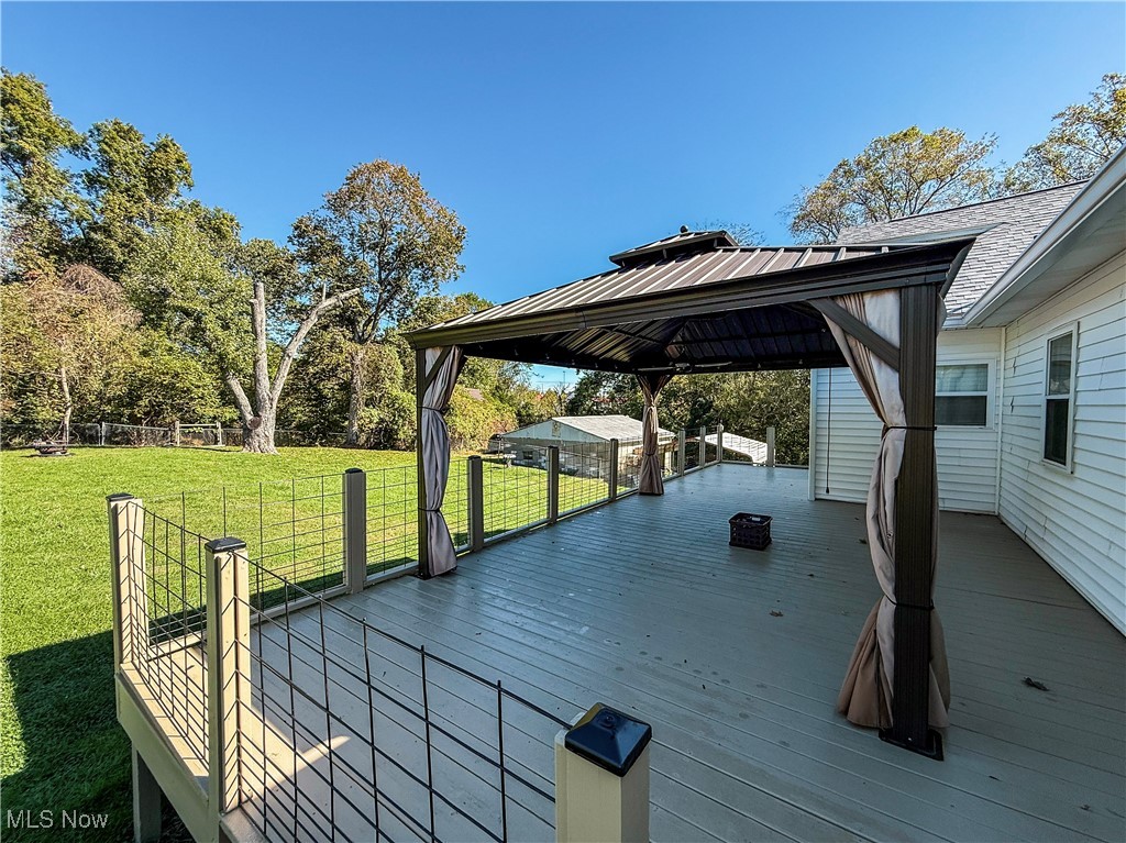 2509 7th Avenue Property Photo 33