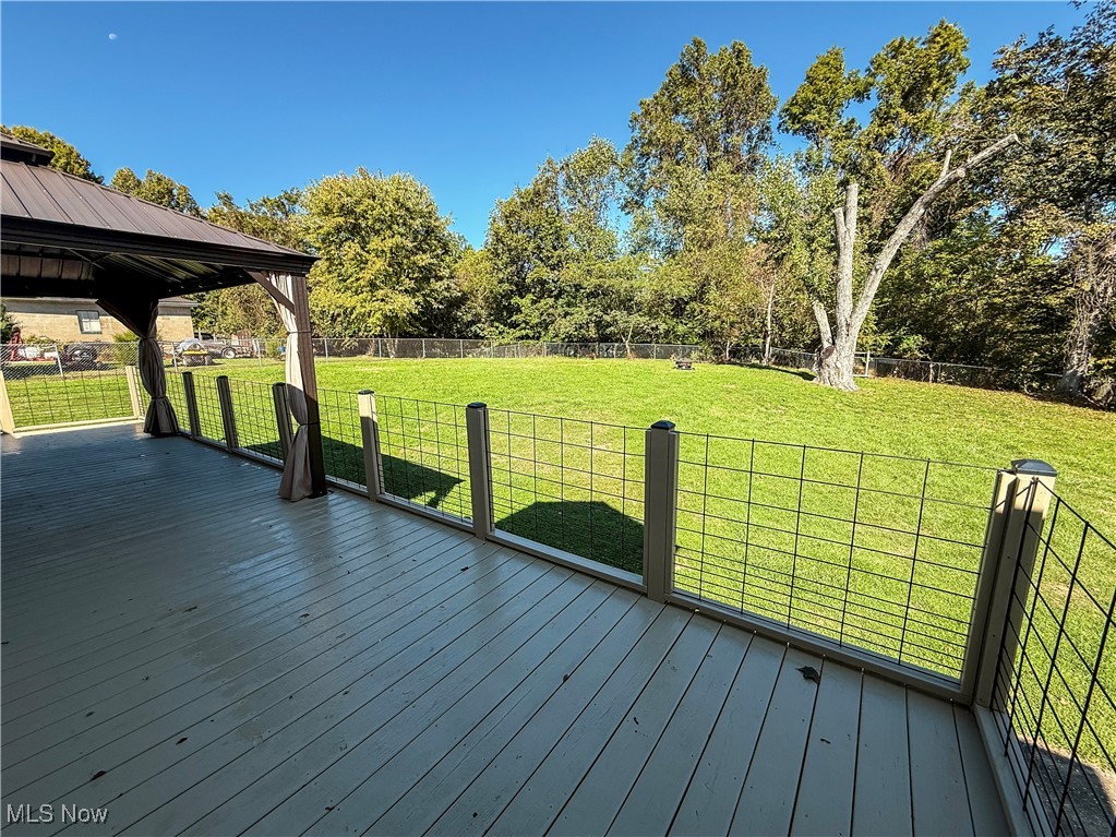 2509 7th Avenue Property Photo 34