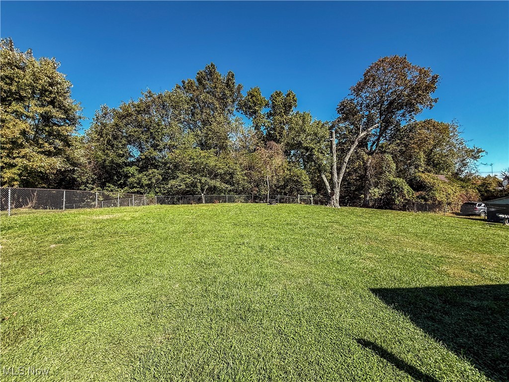 2509 7th Avenue Property Photo 35