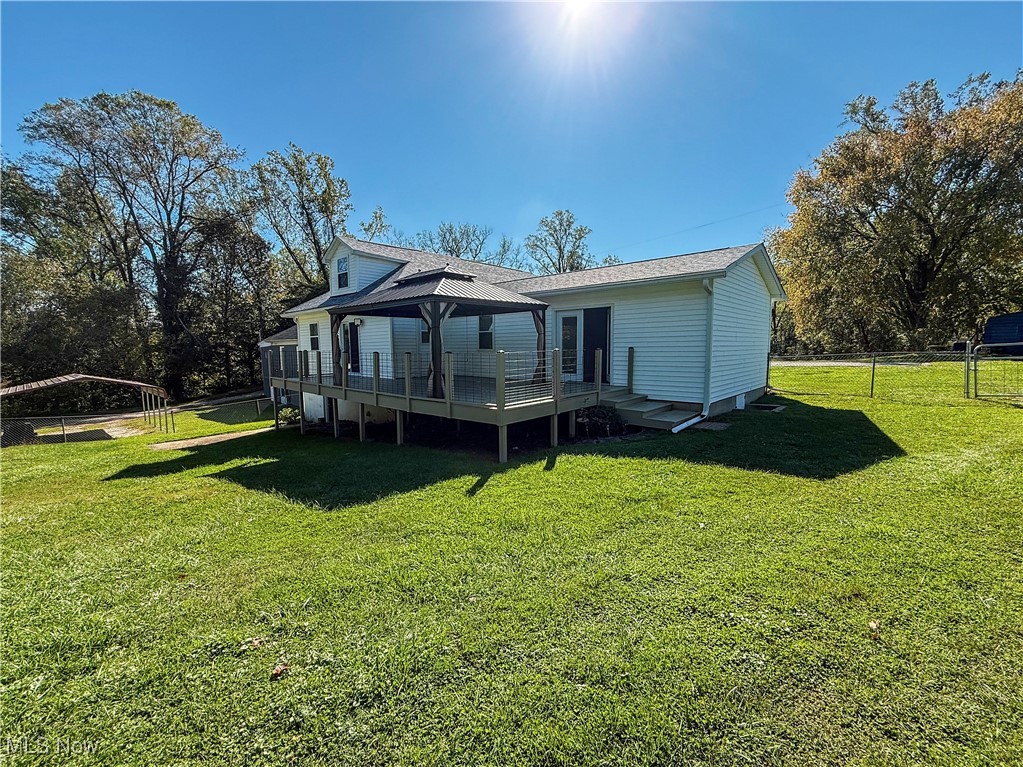 2509 7th Avenue Property Photo 36