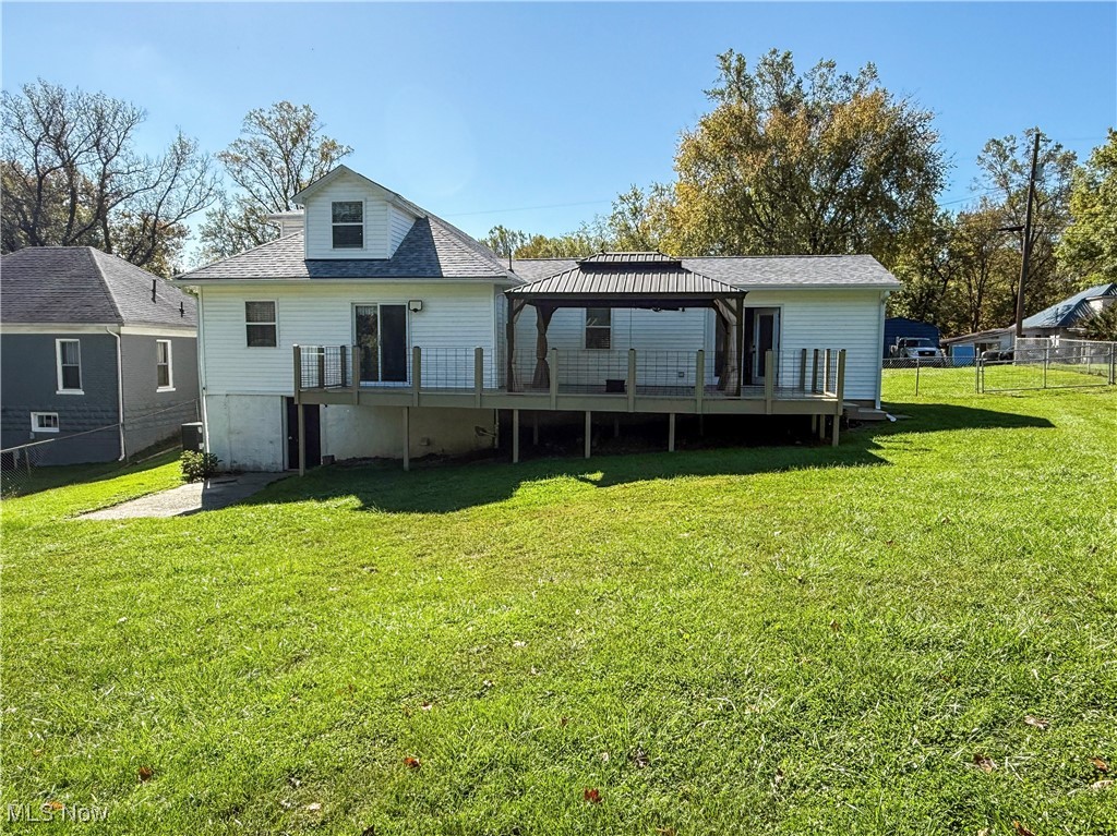 2509 7th Avenue Property Photo 37