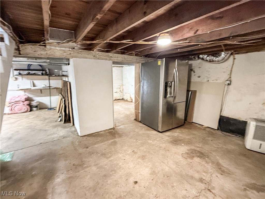 2509 7th Avenue Property Photo 38