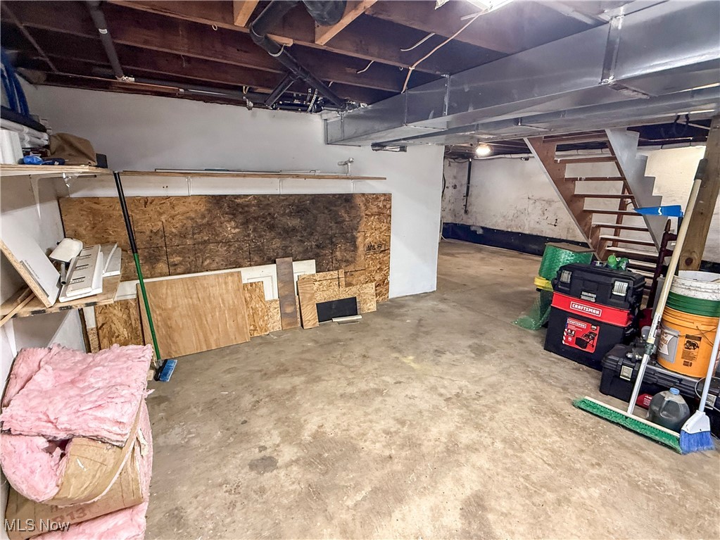 2509 7th Avenue Property Photo 39